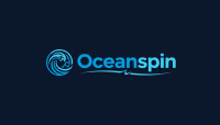 Oceanspin